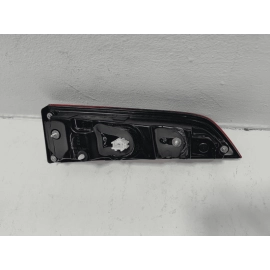 HONDA PILOT REAR RIGHT PASSENGER SIDE INNER TAILLIGHT LIGHT LAMP 2019-2022 OEM