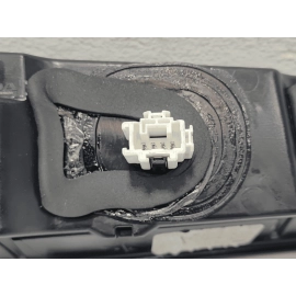 HONDA PILOT REAR RIGHT PASSENGER SIDE INNER TAILLIGHT LIGHT LAMP 2019-2022 OEM