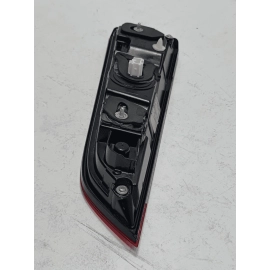 HONDA PILOT REAR DRIVER SIDE INNER TAILLIGHT LIGHT LAMP 2019-2022 OEM