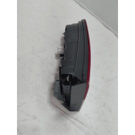 HONDA PILOT REAR DRIVER SIDE INNER TAILLIGHT LIGHT LAMP 2019-2022 OEM