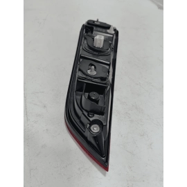 HONDA PILOT REAR DRIVER SIDE INNER TAILLIGHT LIGHT LAMP 2019-2022 OEM