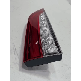 HONDA PILOT REAR DRIVER SIDE INNER TAILLIGHT LIGHT LAMP 2019-2022 OEM
