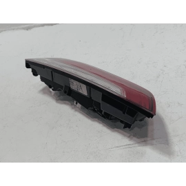 HONDA PILOT REAR DRIVER SIDE INNER TAILLIGHT LIGHT LAMP 2019-2022 OEM
