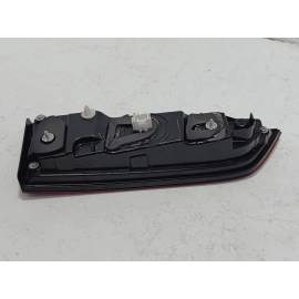 HONDA PILOT REAR DRIVER SIDE INNER TAILLIGHT LIGHT LAMP 2019-2022 OEM