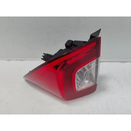 HONDA PILOT REAR RIGHT PASSENGER SIDE OUTER TAILLIGHT LIGHT LAMP 2019-2022 OEM