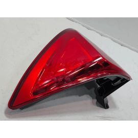 HONDA PILOT REAR RIGHT PASSENGER SIDE OUTER TAILLIGHT LIGHT LAMP 2019-2022 OEM