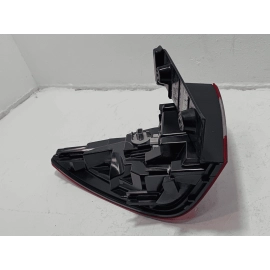 HONDA PILOT REAR RIGHT PASSENGER SIDE OUTER TAILLIGHT LIGHT LAMP 2019-2022 OEM