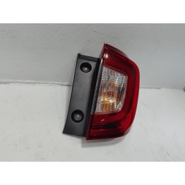 HONDA PILOT REAR RIGHT PASSENGER SIDE OUTER TAILLIGHT LIGHT LAMP 2019-2022 OEM
