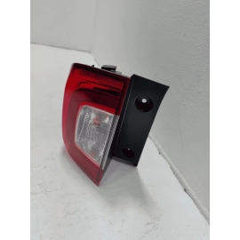 HONDA PILOT REAR RIGHT PASSENGER SIDE OUTER TAILLIGHT LIGHT LAMP 2019-2022 OEM