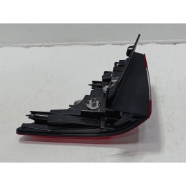 HONDA PILOT REAR DRIVER SIDE OUTER TAILLIGHT LIGHT LAMP 2019-2022 OEM