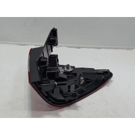 HONDA PILOT REAR DRIVER SIDE OUTER TAILLIGHT LIGHT LAMP 2019-2022 OEM