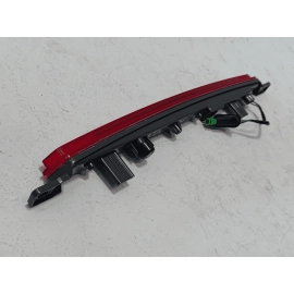 2017 - 2023 HONDA PILOT TAILGATE BACK DOOR UPPER LIGHT REAR BRAKE STOP LAMP OEM