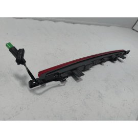 2017 - 2023 HONDA PILOT TAILGATE BACK DOOR UPPER LIGHT REAR BRAKE STOP LAMP OEM