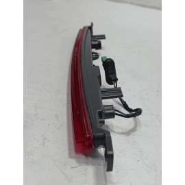 2017 - 2023 HONDA PILOT TAILGATE BACK DOOR UPPER LIGHT REAR BRAKE STOP LAMP OEM