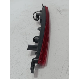 2017 - 2023 HONDA PILOT TAILGATE BACK DOOR UPPER LIGHT REAR BRAKE STOP LAMP OEM