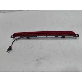 2017 - 2023 HONDA PILOT TAILGATE BACK DOOR UPPER LIGHT REAR BRAKE STOP LAMP OEM