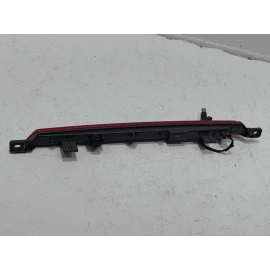 2017 - 2023 HONDA PILOT TAILGATE BACK DOOR UPPER LIGHT REAR BRAKE STOP LAMP OEM