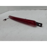 2017 - 2023 HONDA PILOT TAILGATE BACK DOOR UPPER LIGHT REAR BRAKE STOP LAMP OEM