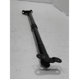 2019-2022 HONDA PILOT REAR PASSENER TAILGATE LIFTGATE LIFT CYLINDER STRUT OEM