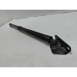 2019-2022 HONDA PILOT REAR PASSENER TAILGATE LIFTGATE LIFT CYLINDER STRUT OEM
