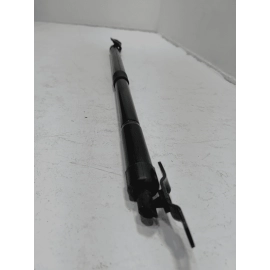 2019-2022 HONDA PILOT REAR PASSENER TAILGATE LIFTGATE LIFT CYLINDER STRUT OEM