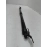 2019-2022 HONDA PILOT REAR PASSENER TAILGATE LIFTGATE LIFT CYLINDER STRUT OEM