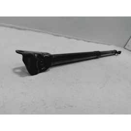 2019-2022 HONDA PILOT REAR PASSENER TAILGATE LIFTGATE LIFT CYLINDER STRUT OEM