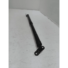 2019-2022 HONDA PILOT REAR PASSENER TAILGATE LIFTGATE LIFT CYLINDER STRUT OEM