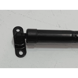 2019-2022 HONDA PILOT REAR PASSENER TAILGATE LIFTGATE LIFT CYLINDER STRUT OEM
