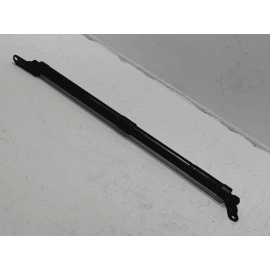 2019-2022 HONDA PILOT REAR PASSENER TAILGATE LIFTGATE LIFT CYLINDER STRUT OEM
