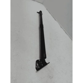 2019-2022 HONDA PILOT REAR PASSENER TAILGATE LIFTGATE LIFT CYLINDER STRUT OEM