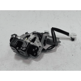 2019-2024 HONDA PILOT PASSPORT REAR TAILGATE LIFTGATE LOCK LATCH ACTUATOR OEM