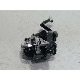 2019-2024 HONDA PILOT PASSPORT REAR TAILGATE LIFTGATE LOCK LATCH ACTUATOR OEM