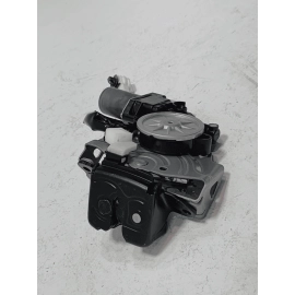 2019-2024 HONDA PILOT PASSPORT REAR TAILGATE LIFTGATE LOCK LATCH ACTUATOR OEM