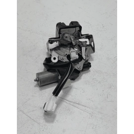 2019-2024 HONDA PILOT PASSPORT REAR TAILGATE LIFTGATE LOCK LATCH ACTUATOR OEM