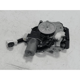 2019-2024 HONDA PILOT PASSPORT REAR TAILGATE LIFTGATE LOCK LATCH ACTUATOR OEM