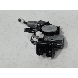 2019-2024 HONDA PILOT PASSPORT REAR TAILGATE LIFTGATE LOCK LATCH ACTUATOR OEM