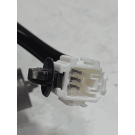 2019-2024 HONDA PILOT PASSPORT REAR TAILGATE LIFTGATE LOCK LATCH ACTUATOR OEM