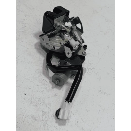 2019-2024 HONDA PILOT PASSPORT REAR TAILGATE LIFTGATE LOCK LATCH ACTUATOR OEM
