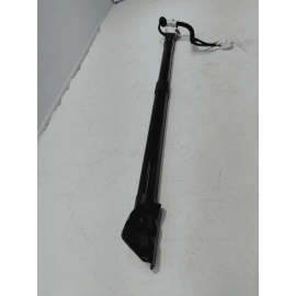 2019-2022 HONDA PILOT REAR DRIVER SIDE TAILGATE LIFTGATE LIFT CYLINDER STRUT OEM