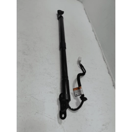 2019-2022 HONDA PILOT REAR DRIVER SIDE TAILGATE LIFTGATE LIFT CYLINDER STRUT OEM