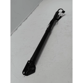 2019-2022 HONDA PILOT REAR DRIVER SIDE TAILGATE LIFTGATE LIFT CYLINDER STRUT OEM