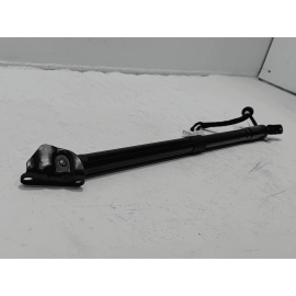 2019-2022 HONDA PILOT REAR DRIVER SIDE TAILGATE LIFTGATE LIFT CYLINDER STRUT OEM