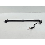 2019-2022 HONDA PILOT REAR DRIVER SIDE TAILGATE LIFTGATE LIFT CYLINDER STRUT OEM