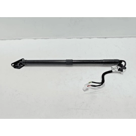 2019-2022 HONDA PILOT REAR DRIVER SIDE TAILGATE LIFTGATE LIFT CYLINDER STRUT OEM