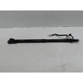 2019-2022 HONDA PILOT REAR DRIVER SIDE TAILGATE LIFTGATE LIFT CYLINDER STRUT OEM