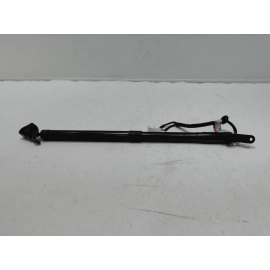 2019-2022 HONDA PILOT REAR DRIVER SIDE TAILGATE LIFTGATE LIFT CYLINDER STRUT OEM