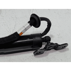 2019-2022 HONDA PILOT REAR DRIVER SIDE TAILGATE LIFTGATE LIFT CYLINDER STRUT OEM