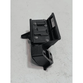 HONDA PILOT LIFTGATE TRUNK DECK LID RELEASE OPEN HANDLE W/O CAMERA 2019-2022 OEM