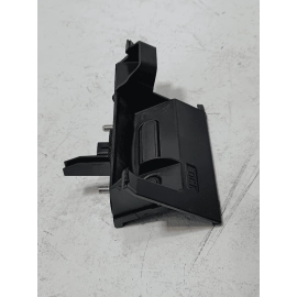 HONDA PILOT LIFTGATE TRUNK DECK LID RELEASE OPEN HANDLE W/O CAMERA 2019-2022 OEM
